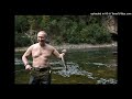 [FREE] RUSSIAN x JERK type beat "VODKA" (prod. shnak idticlya zestymain)