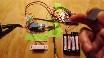 Reset Arduino (in the code) without having to push a reset button