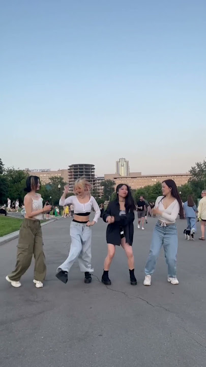 Kingdom dance by Daize #fyp #shorts #dance #dancevideo