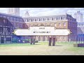 【メインストーリー】8章8話
