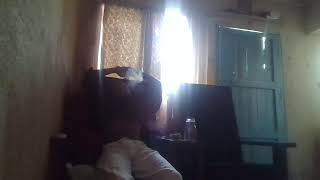WIN 20250502 14 59 53 Pro