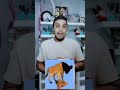وقف الصورة على وشك الحقيقي جر ب وشوف نفسك أسطورة ولا لأ Treanding احمد السيد 