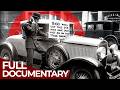 The Great Depression America S Biggest Economic Crisis Free Documentary History The Great Depression America S Biggest Economic Crisis Free Documentary History