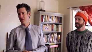 APT 4 - Rashomon