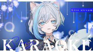 【#歌枠 #karaoke】お昼の癒し特化バラード縛り❄️✨【Vtuber/沫雪ゆうり】#shorts #初見さん大歓迎