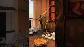 An Unexpected Ornament #diy #handmade #giftforher