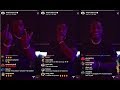 Southside & ATL Jacob Cookin Up in London 🔥