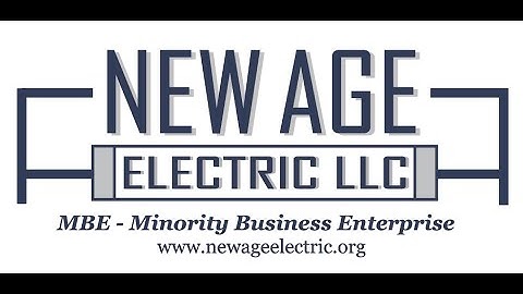 Trimble Accubid - Advance bid "Break-out"