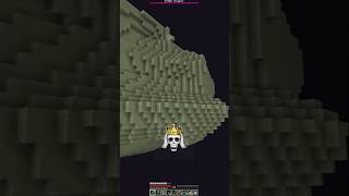 YesSmartyPie Crazy Trap in Manhunt 😱🔥 #yesmartypie