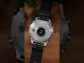 Garmin MARQ Adventurer (Gen 2) Unboxing | WatchPilot #shorts