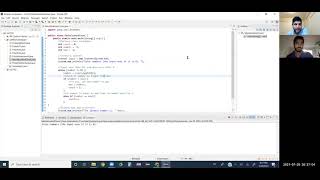 Project 03: Occurrence of Max Value