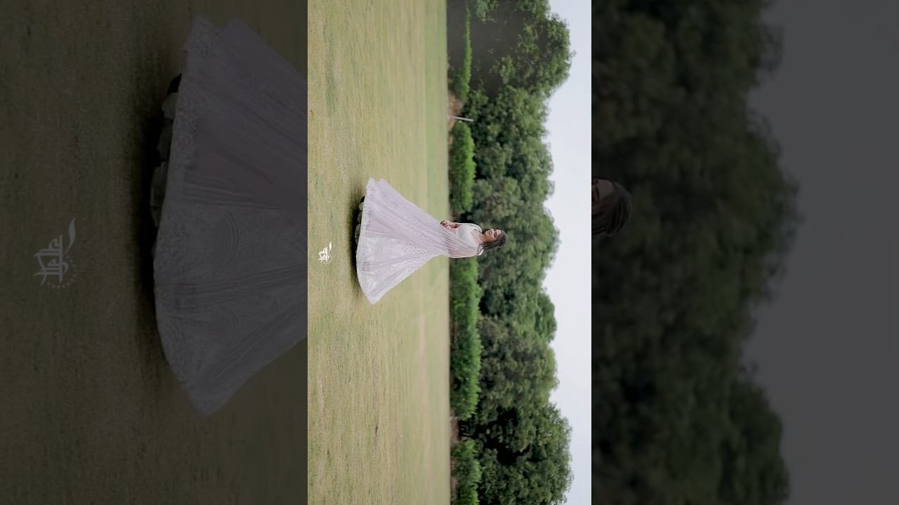 Помолвочные ролики 2025 года