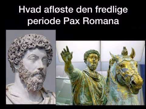 Video: Romersk Mosaik (31 Fotos): Gamle Romerske Fresker På Keramiske Fliser, Berømte Mønstre Fra Rom, Militære Temaer Og Andre Motiver