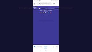 Dogex.pro 1200 Tl Kazandim Kanitli