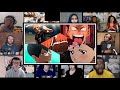 The Second Day || Haikyuu!! To The Top Season 4 Episode 13 Reaction Mashup