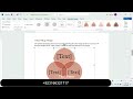 Word 365/2021 | Module 3: SAM Project 1a | Glenbrook City Planning Division | Full Course Deal