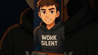 Teens: Stop Wasting Time! Try This Simple Side Hustle & Earn Online (No Investment Needed #ai  #tech