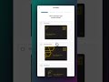 Aplikasi Kartu NFC untuk Konferensi Teknologi 👀 #tutorial #aplikasi #aplikasiandroid