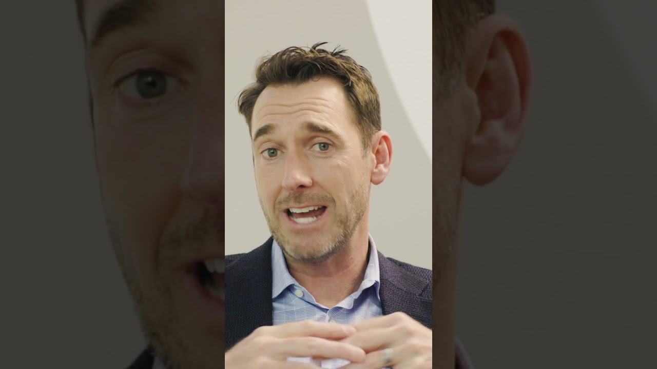 Let's Get Affiliated! EP 1 Friday 9/25