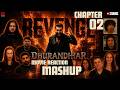 Foreigners Reaction to Dhurandhar - The Revenge | Chapter 2/7 | Indian Hindi Movie & Song Reaction