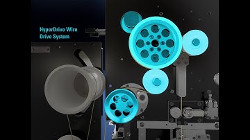 Makino Advanced Wire EDM Technology