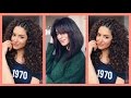 15 TUTOS COIFFURE FACILE BEST HAIRSTYLE COMPILATION SARAH ANGIUS (SNAPCHAT INFLUENCEURS)