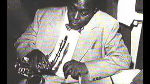 Kansas City is Jazz - Charlie Parker, Dean Stringe...