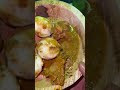   hosur la ivvalavu food lovers erukangala   hosur food expo 2022 shorts hosur