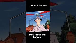 90Ların Çizgi Filmleri Veya Çizgi Dizileri 1990 Ların Çizgi Filmleri Veya Çizgi Dizileri