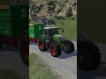 FS26 Announced ≠ Game Ready | The Truth Nobody Explains
