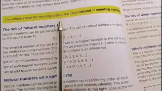 Class 6 Maths Lec#28 #educationforall #alternativeeducation #education #learning #top5 #viral
