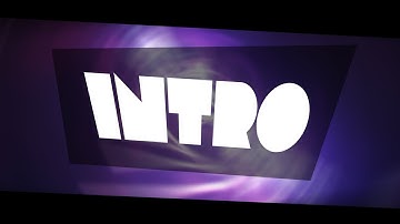 ψ Chris |[Happy Bday!]| ɴ ʏ ǫ ᴜ ғ x かの