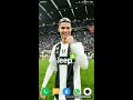 Download Dream league20... #2 Download Dream league20... #2
