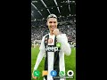 Download Dream league20... #3 Download Dream league20... #2