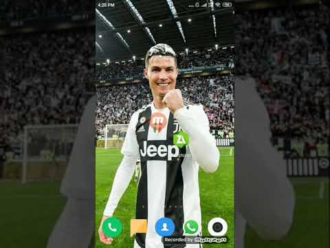 Download Dream league20... Download Dream league20... #1