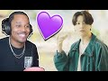 Reacting to BTS (방탄소년단) 'Dynamite' Official MV | #1 Billboard Hot 100!