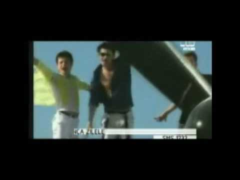 Ozone   Numa Numa Music video English version w lyrics