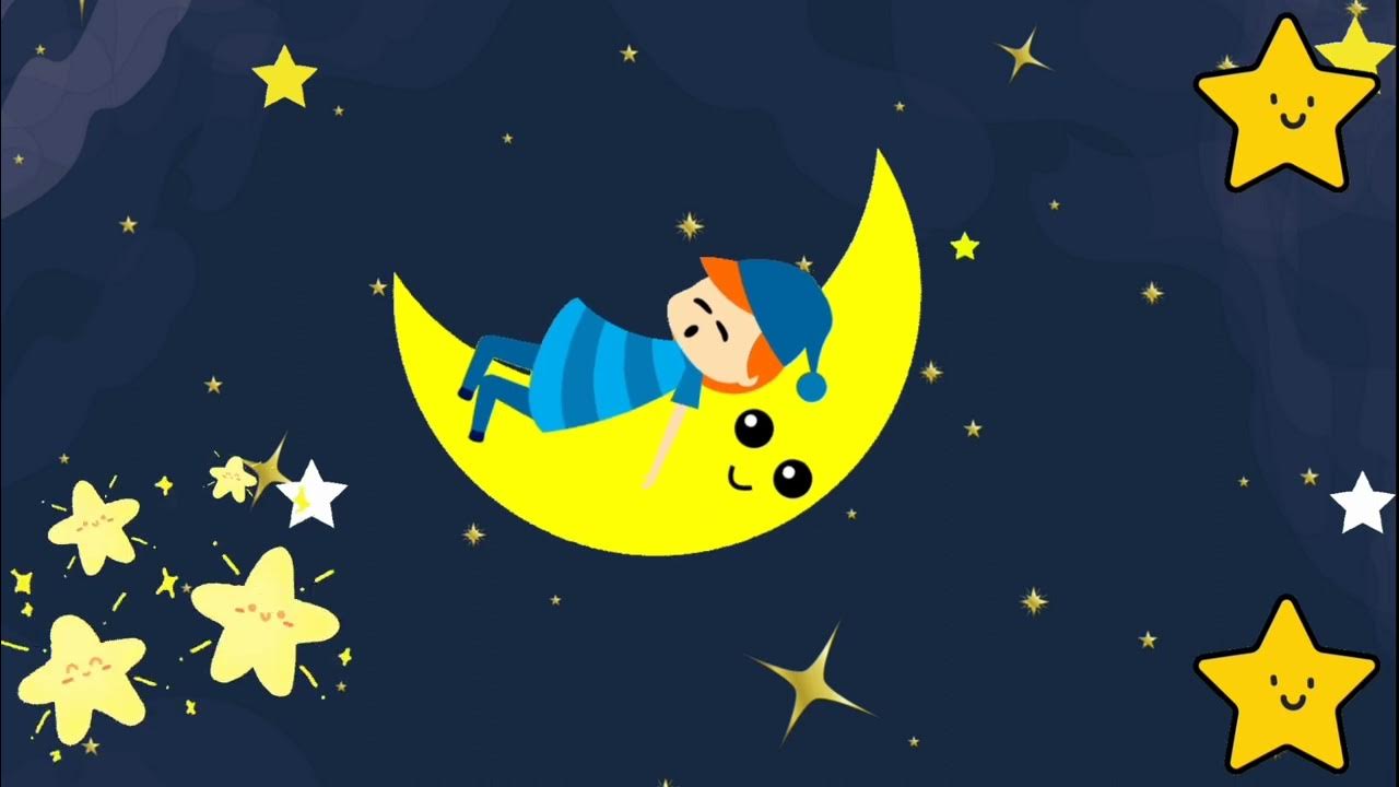 Relax Music Help Babies To Go Sleep Bedtime Lullaby For Sweet Dreams relax-music-help-babies-to-go-sleep-bedtime-lullaby-for-sweet-dreams