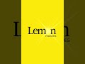 Lemon Mobiles P2 startup animation