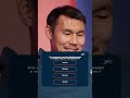 СТРАННОВЕДЕНИЕ: Кто самый лучший бомбардир в истории против «Фенербахче»?