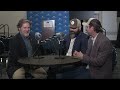 ROTM: Logan & Bobby Lee Hanks From Talk Dirt To Me