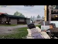 LAG FIX! ⚡🔥 AFTER I DOWNLOAD 32BIT LATEST GAMELOOP VERSION