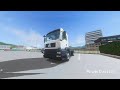 Truckers of Europe 3 Gameplay Walkthrough Part 1 (Android, iOS)