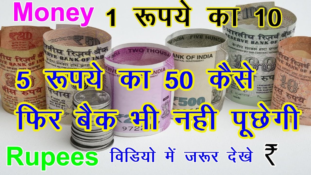 Money Making Business Ideas Money In Small Business Ideas Money In 
