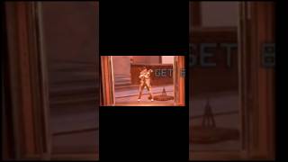 Bro Was Waiting Ads Apex