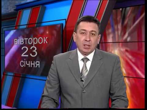 Проект "Керуй"