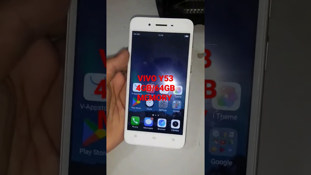 https://s.shopee.com.my/3LH3TpcTaw