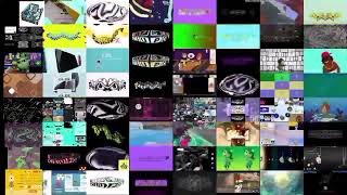 Preview 1993 Oscillators Synthwaves Funny Escalators Studios V391