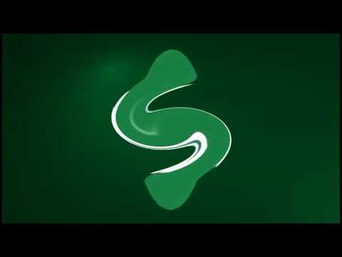 Full Best Animation Logos In rotalumro4 v3