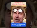 Z 5 obrońców wyjściowych 4 później nie było na boisku #prawdazibiego #boniek #polska #reprezentacja